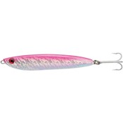 RAGOT - Herring® Hot Pink RAGOT - Herring® Hot Pink