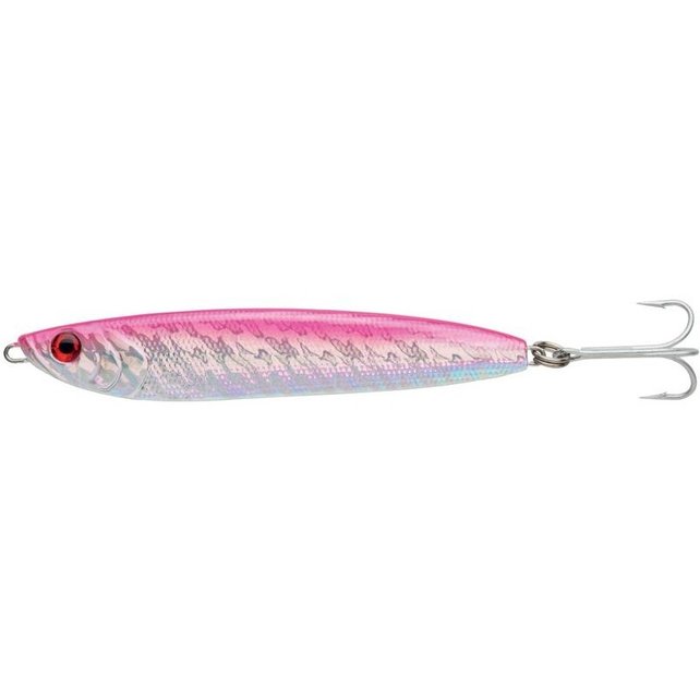 RAGOT - Herring® Hot Pink RAGOT - Herring® Hot Pink