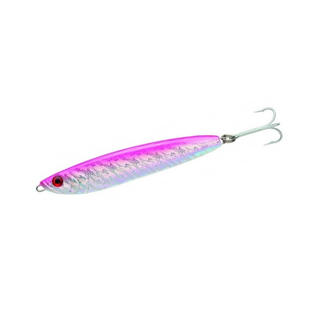 RAGOT - Herring® Hot Pink RAGOT - Herring® Hot Pink