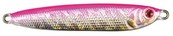 RAGOT - Herring® Hot Pink RAGOT - Herring® Hot Pink