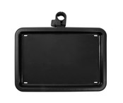 PRESTON - Offbox Side Tray