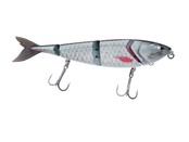 BERKLEY - Zilla Swimmer  19cm