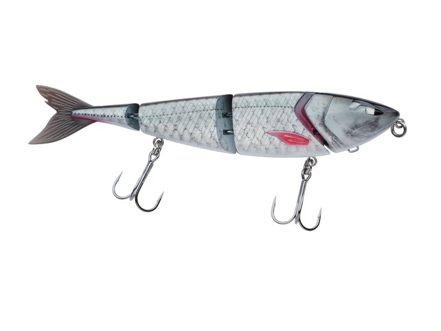 BERKLEY - Zilla Swimmer  19cm