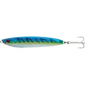 RAGOT - Herring® Blue Mackerel RAGOT - Herring® Blue Mackerel