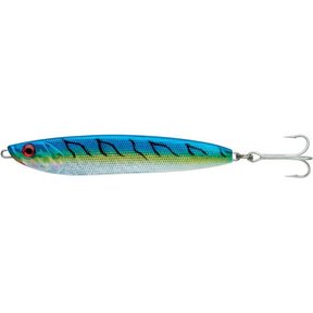 Herring®