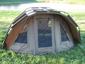 JC - Master Force MK4®