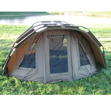 JC - Master Force MK4®