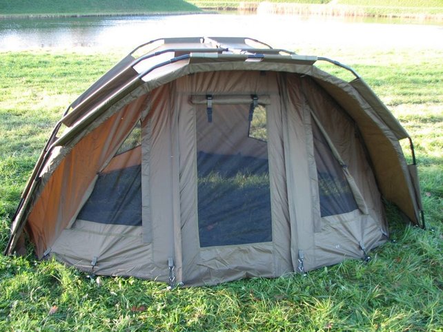 JC - Master Force MK4®