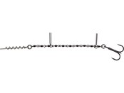 WESTIN - Jointed Stinger Single