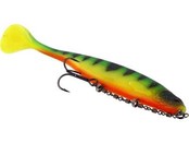 WESTIN - Jointed Stinger Single