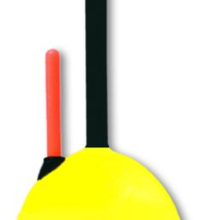 Catfish Float Distance