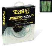 BLACK CAT - Power Leader 20m BLACK CAT - Power Leader 20m
