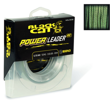 BLACK CAT - Power Leader 20m