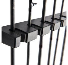 BERKLEY - Vertical 6 Rod Rack