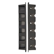 BERKLEY - Vertical 6 Rod Rack BERKLEY - Vertical 6 Rod Rack