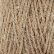 BLACK CAT - Stone Rig Line 2,00mm  100m BLACK CAT - Stone Rig Line 2,00mm  100m