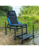 PRESTON - Absolute 36 Feeder Chair PRESTON - Absolute 36 Feeder Chair