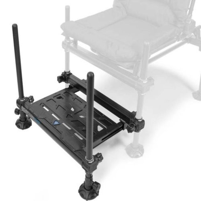 PRESTON - Absolute 36 Feeder Chair PRESTON - Absolute 36 Feeder Chair