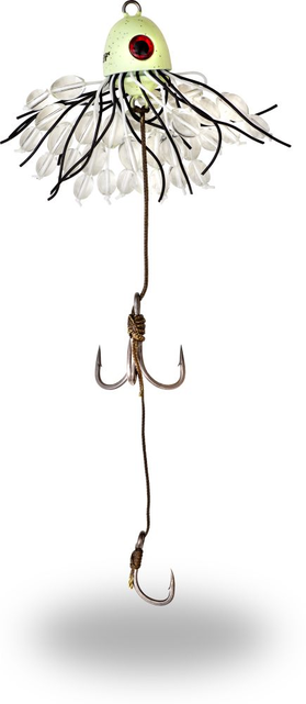 BLACK CAT - Battle Teaser BLACK CAT - Battle Teaser