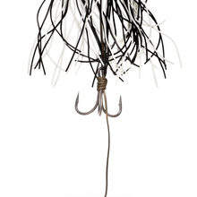 Battle Teaser Silent