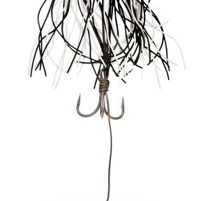 Battle Teaser Silent