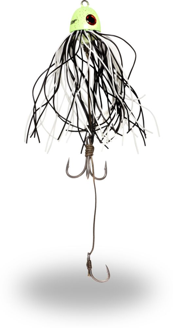 BLACK CAT - Battle Teaser Silent