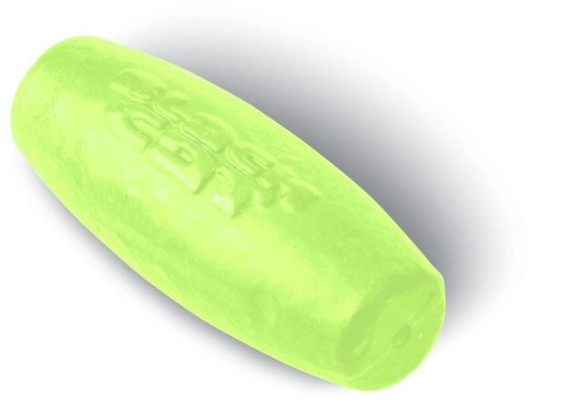 BLACK CAT - Front Zone Weight BLACK CAT - Front Zone Weight