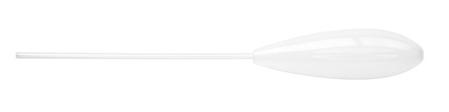 SPRO - Ridge Sbirolino