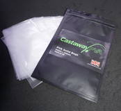 CASTAWAY - PVA Solid Bags