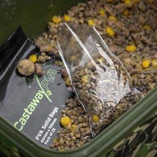 PVA Solid Bags