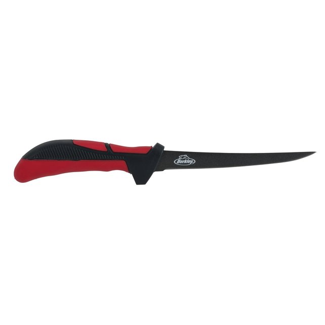 BERKLEY - FishinGear XCD Fillet Knife