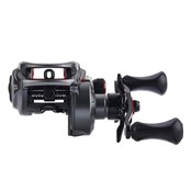ABU GARCIA - MAX 4 Low Profile Reel ABU GARCIA - MAX 4 Low Profile Reel