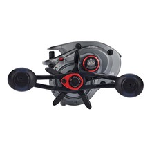 ABU GARCIA - MAX 4 Low Profile Reel