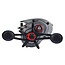 Abu Garcia ABU GARCIA - MAX 4 Low Profile Reel