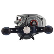 ABU GARCIA - MAX 4 Low Profile Reel ABU GARCIA - MAX 4 Low Profile Reel