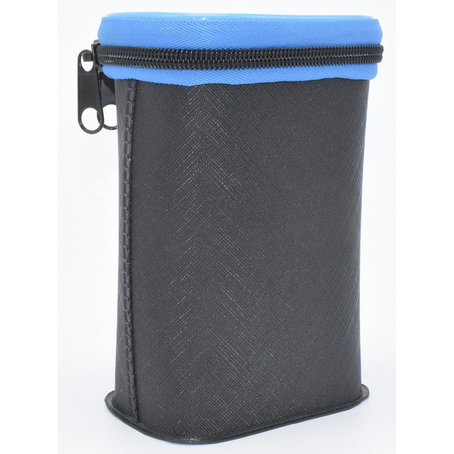 ELITE - Eva Accessory Case Small ELITE - Eva Accessory Case Small