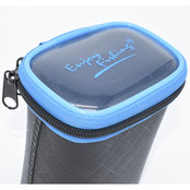 ELITE - Eva Accessory Case Small ELITE - Eva Accessory Case Small