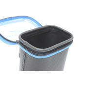 ELITE - Eva Accessory Case Small ELITE - Eva Accessory Case Small