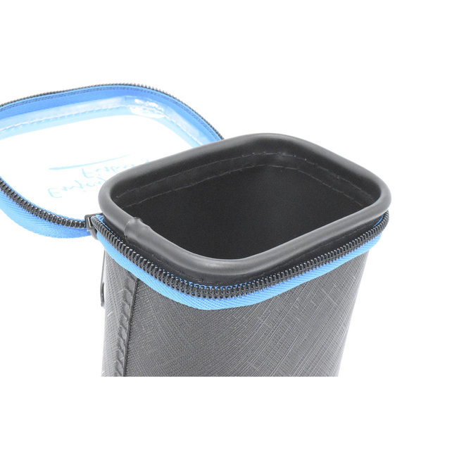 ELITE - Eva Accessory Case Small ELITE - Eva Accessory Case Small