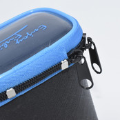 ELITE - Eva Accessory Case Small ELITE - Eva Accessory Case Small