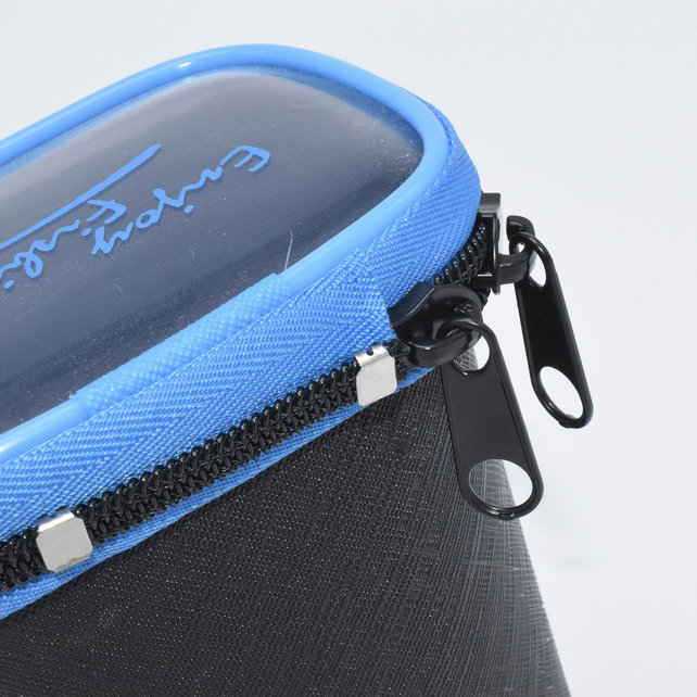 ELITE - Eva Accessory Case Small ELITE - Eva Accessory Case Small