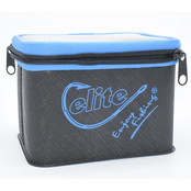 ELITE - EVA  Accessory Case ELITE - EVA  Accessory Case