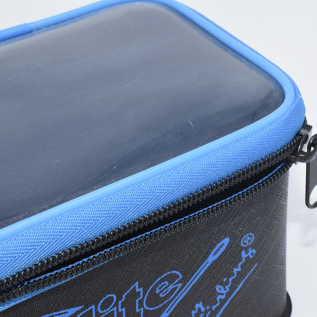 ELITE - EVA  Accessory Case ELITE - EVA  Accessory Case