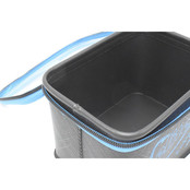 ELITE - EVA  Accessory Case ELITE - EVA  Accessory Case