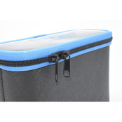 ELITE - EVA  Accessory Case ELITE - EVA  Accessory Case