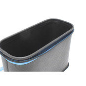 ELITE - EVA  Accessory Case ELITE - EVA  Accessory Case