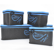 EVA Accessory Case Set