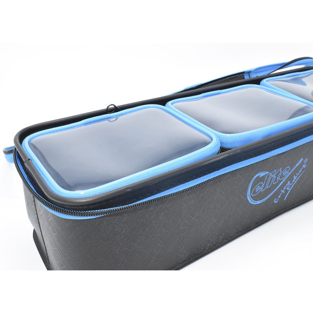 ELITE - EVA Accessory Case Set ELITE - EVA Accessory Case Set
