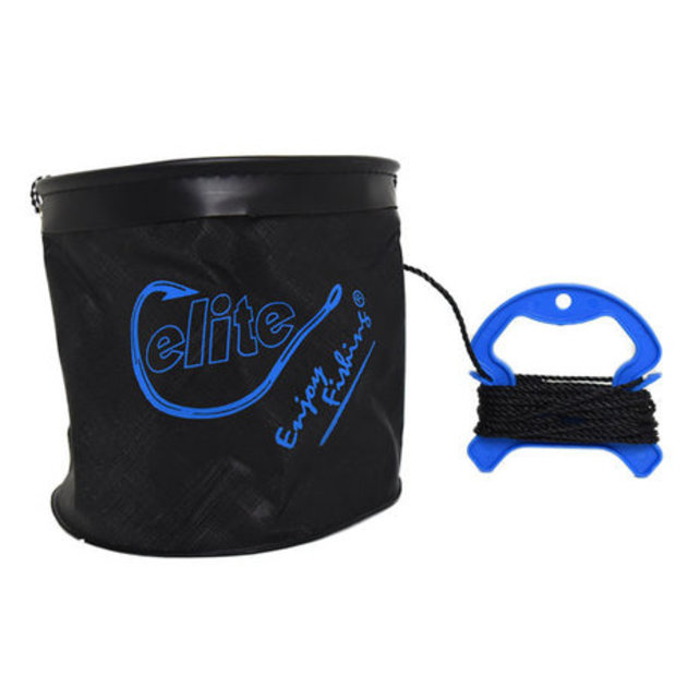 ELITE - Eva Water Bucket ELITE - Eva Water Bucket