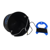 ELITE - Eva Water Bucket ELITE - Eva Water Bucket